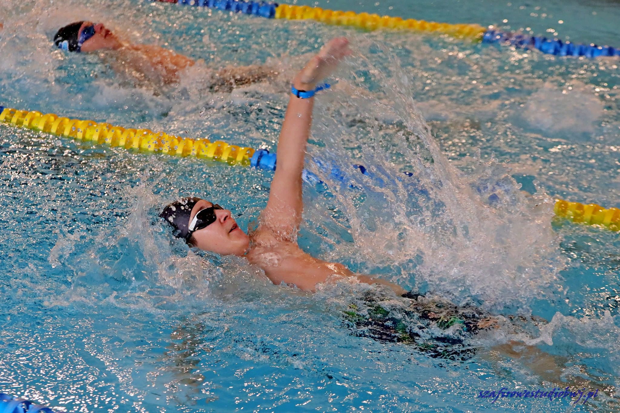 597900010_1504619815006763_6156784185341941308_n